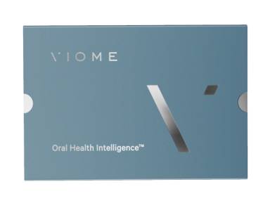 [Product] Oral Heal Intelligence - Front