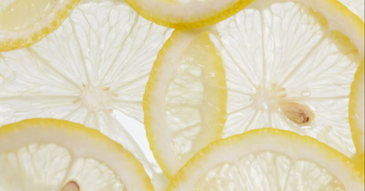 11 Incredible Health Benefits Of Lemon - PharmEasy Blog