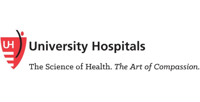 university-hospitals