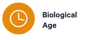 biological age score