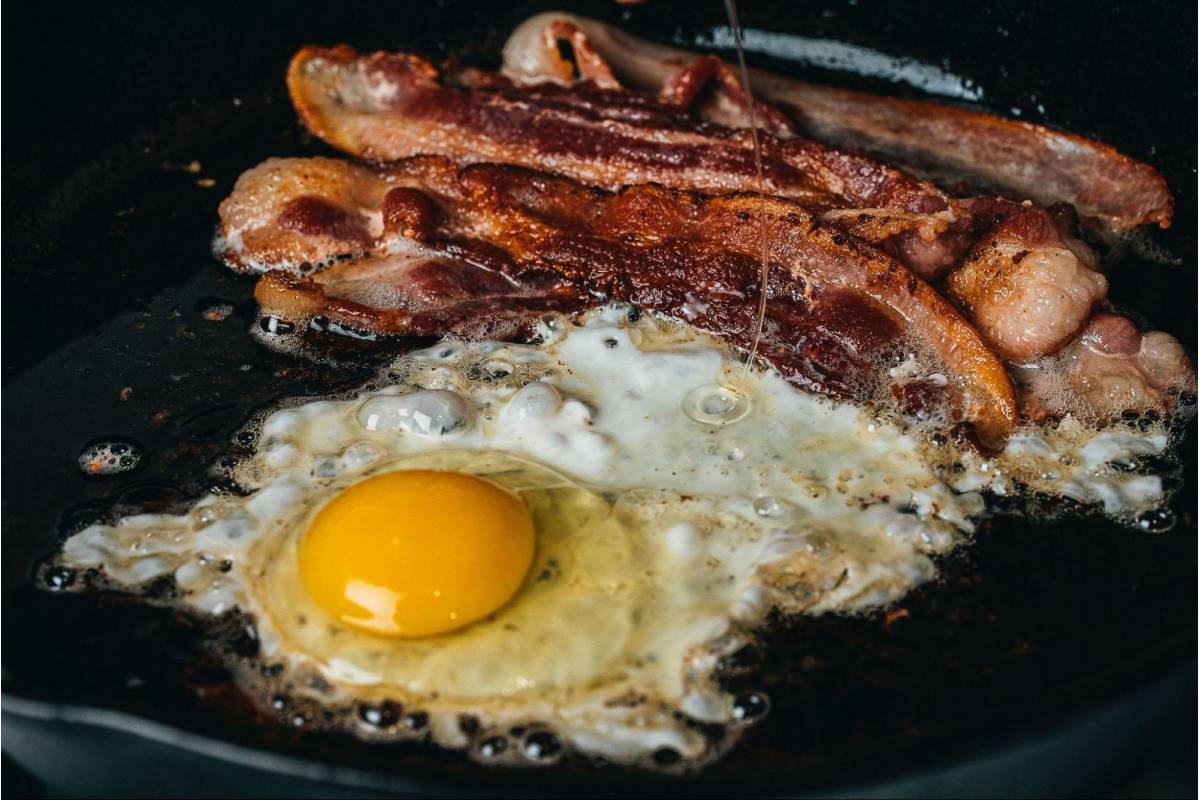 How Trendy Diets Can Wreck Your Microbiome