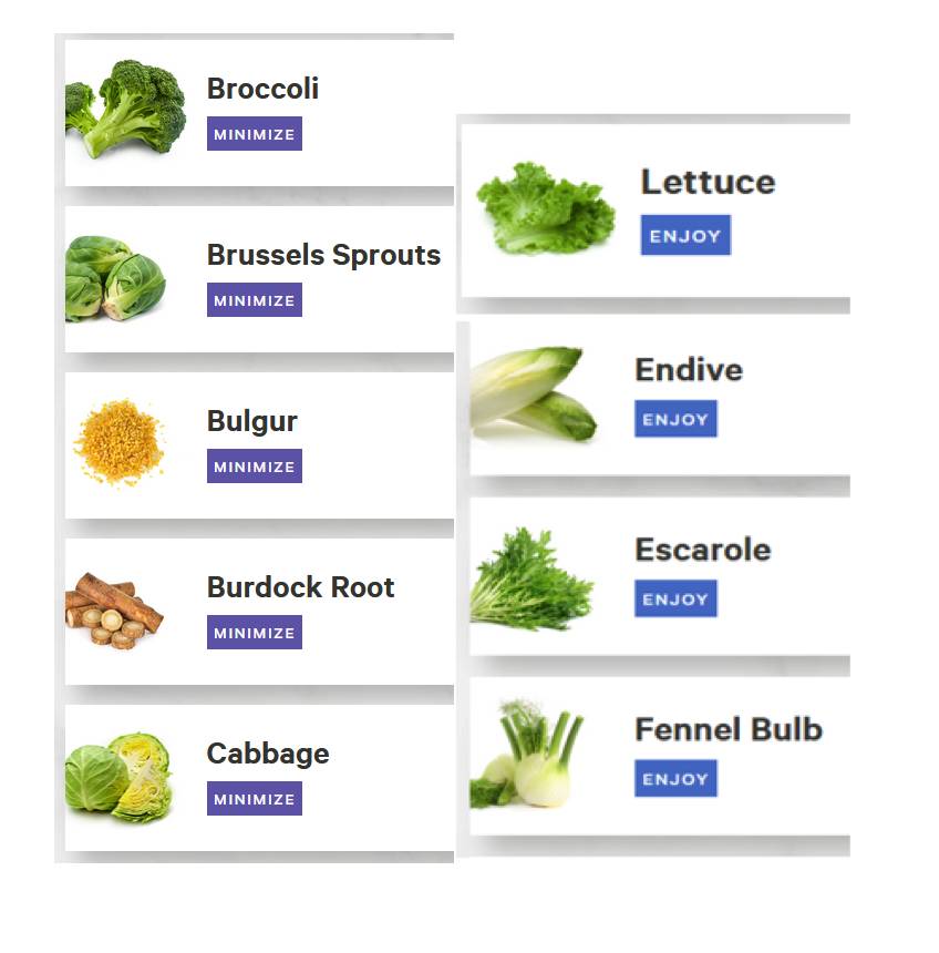 ben-greenfield-11-foods-to-enjoy-avoid
