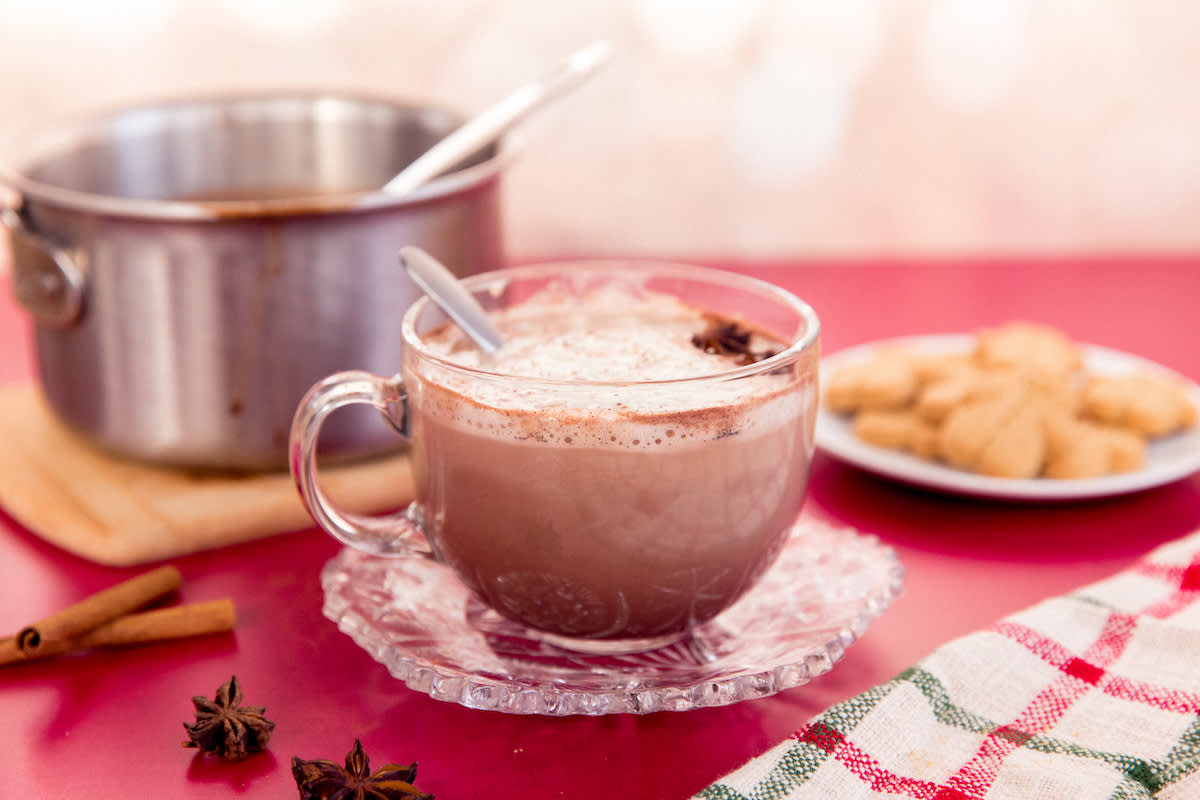 Spicy Gingerbread Hot Cocoa (4 of 4) (1)