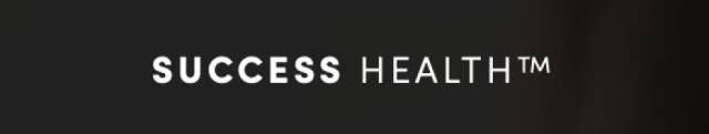 [Logo] Success Health