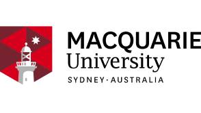 macquarie-university m