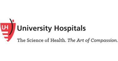 university-hospitals m